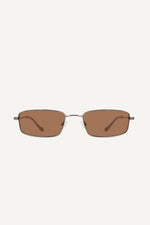 Rectangle Sunglasses DK119S