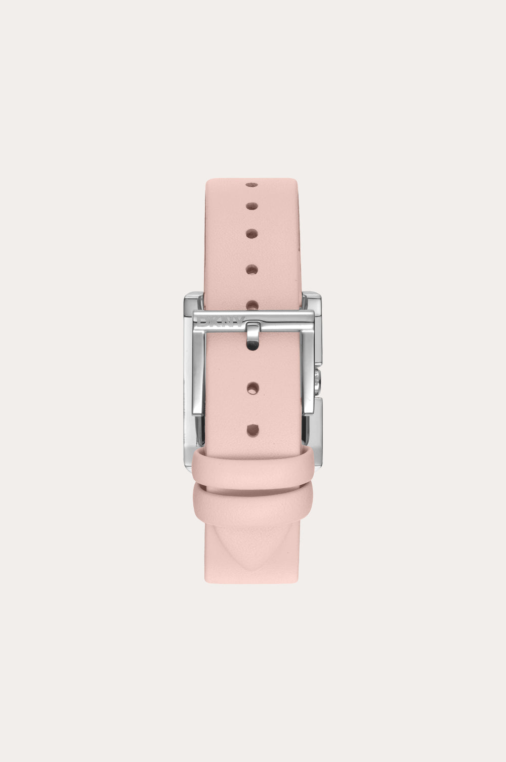 Women Westside Midi Pink Watch