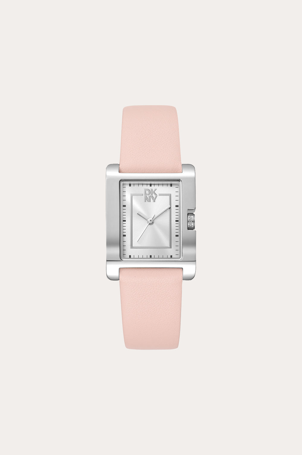 Women Westside Midi Pink Watch