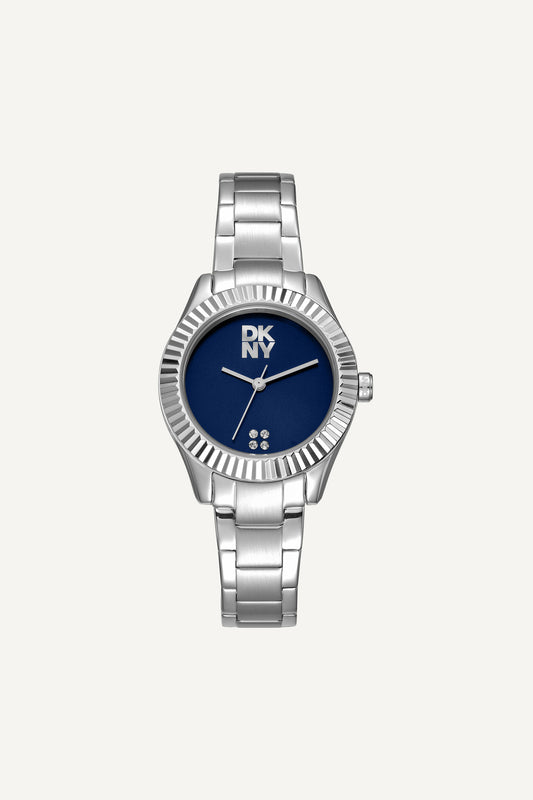 Women Logo 30MM Watch