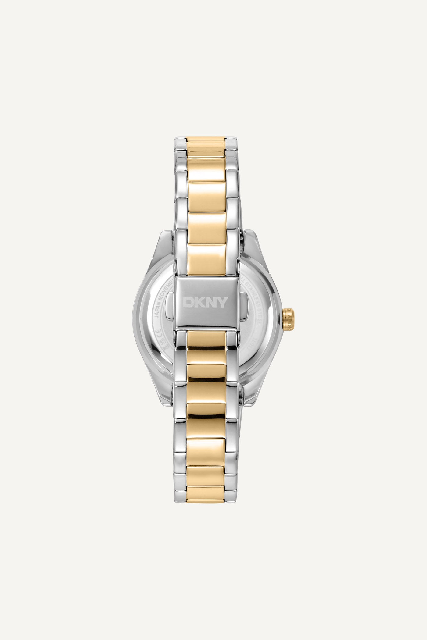 Women Logo 30MM Watch