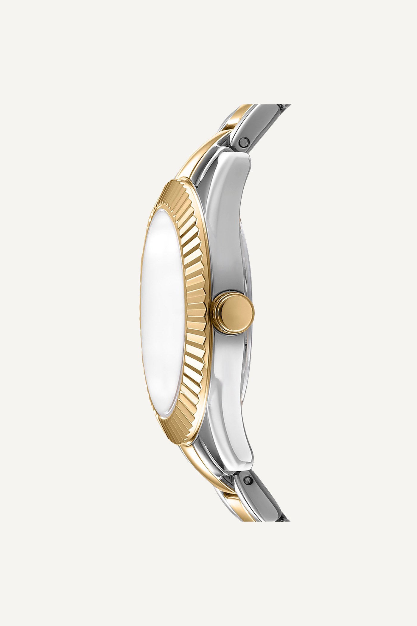 Women Logo 30MM Watch