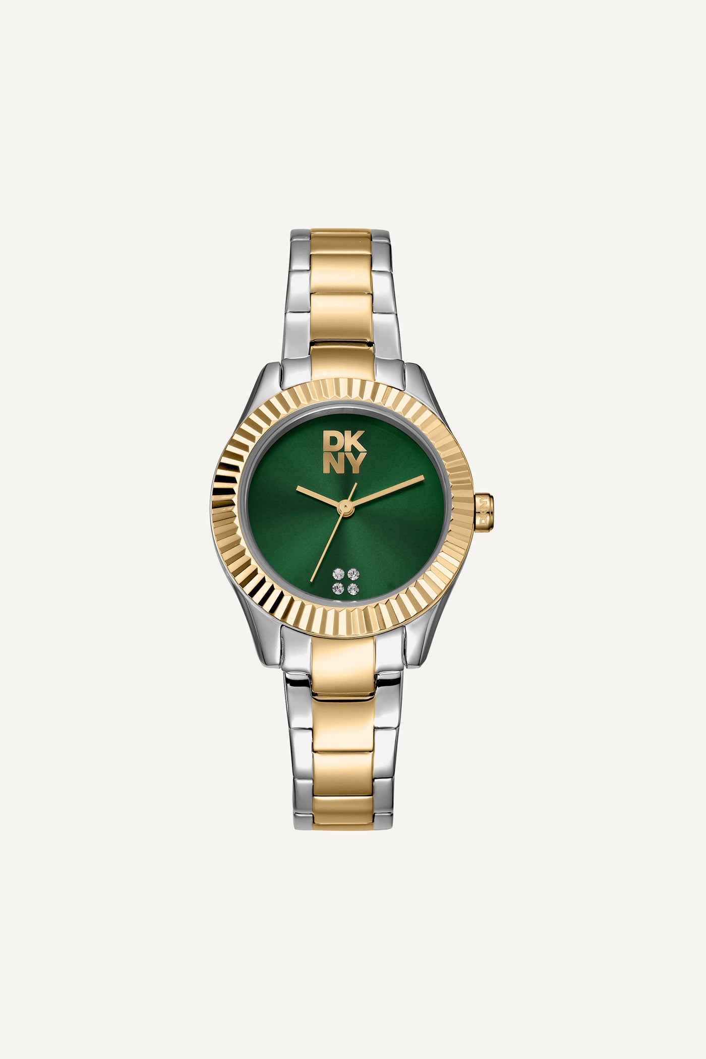 Women Logo 30MM Watch