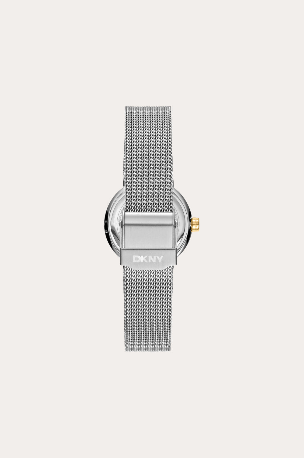 Women Eastside Mini Silver 28mm Watch