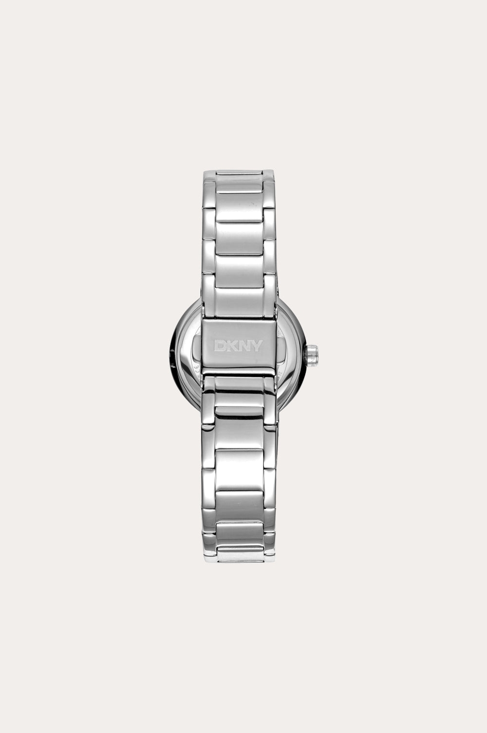 Women Eastside Mini Silver 28mm Watch