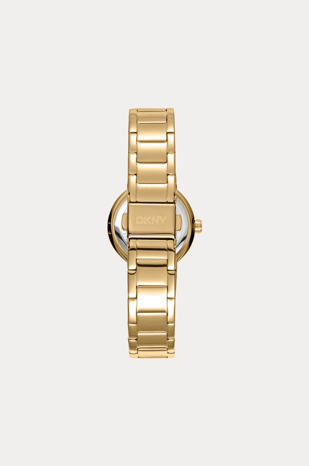 Women Eastside Mini Gold 28mm Watch