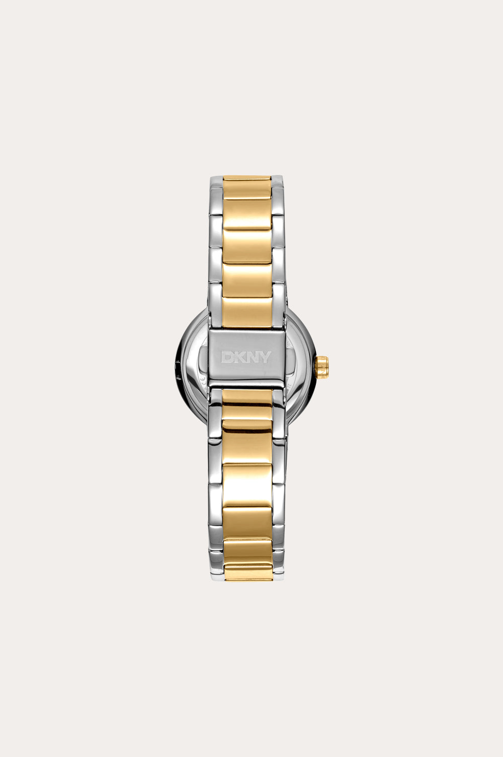 Women Eastside Mini Two Tone 28mm Watch