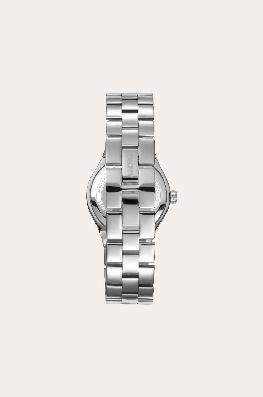 Women Parsons Midi Silver 30mm Watch