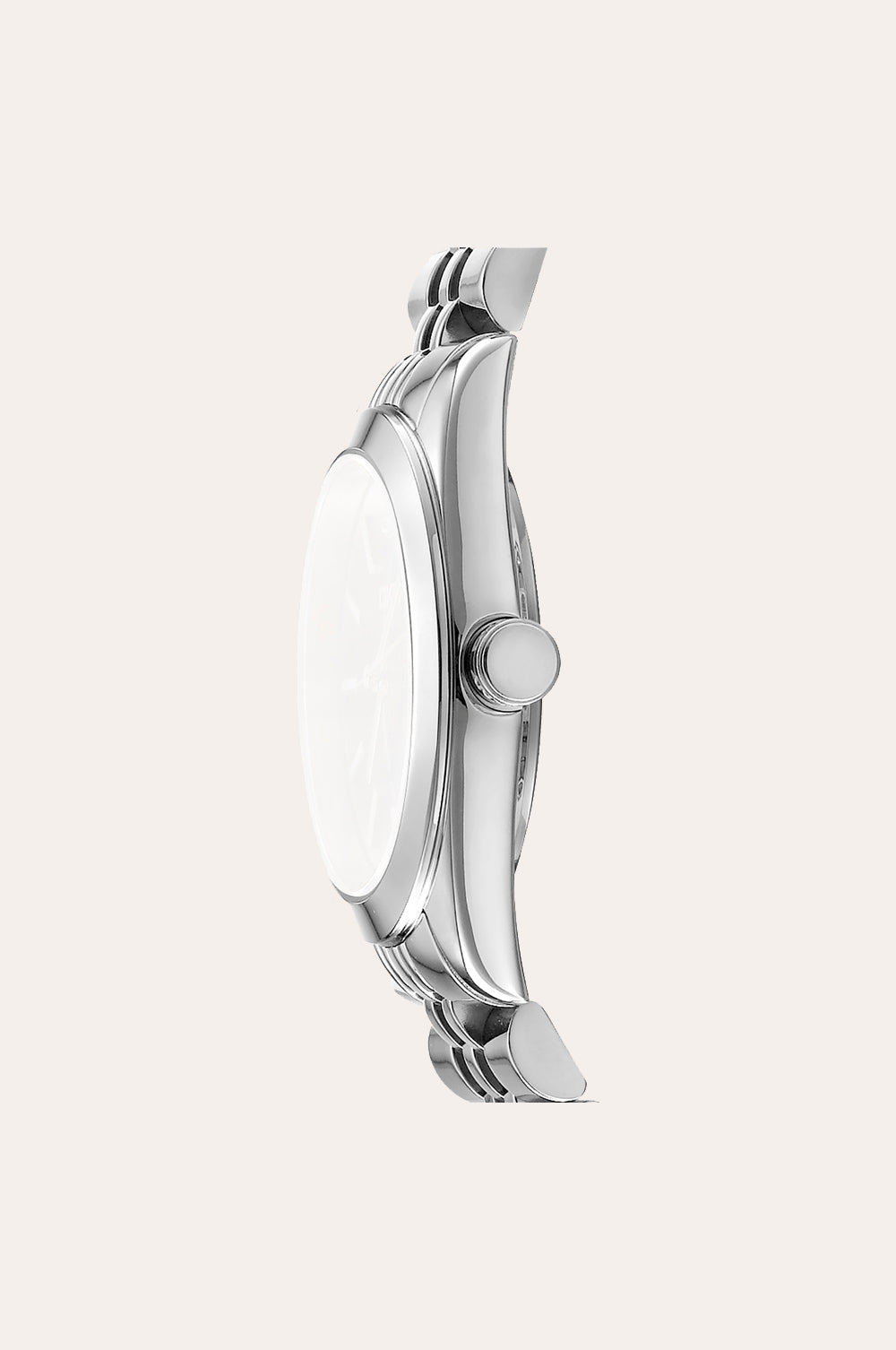 Women Nolita Midi Silver 32mm Watch