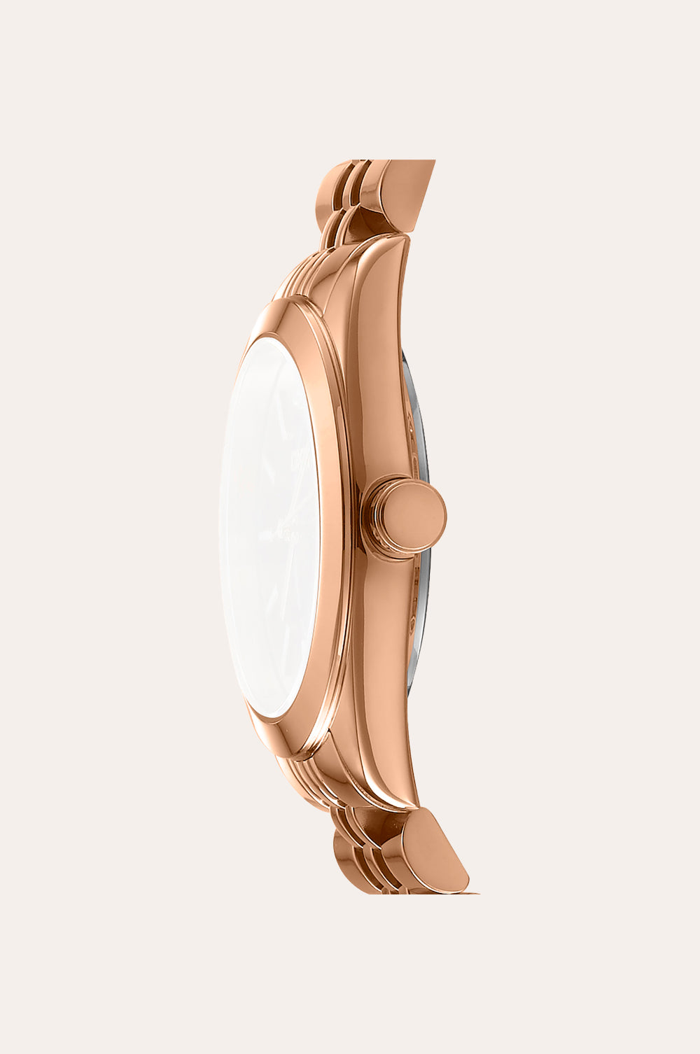 Women Nolita Midi Rose Gold 32mm Watch