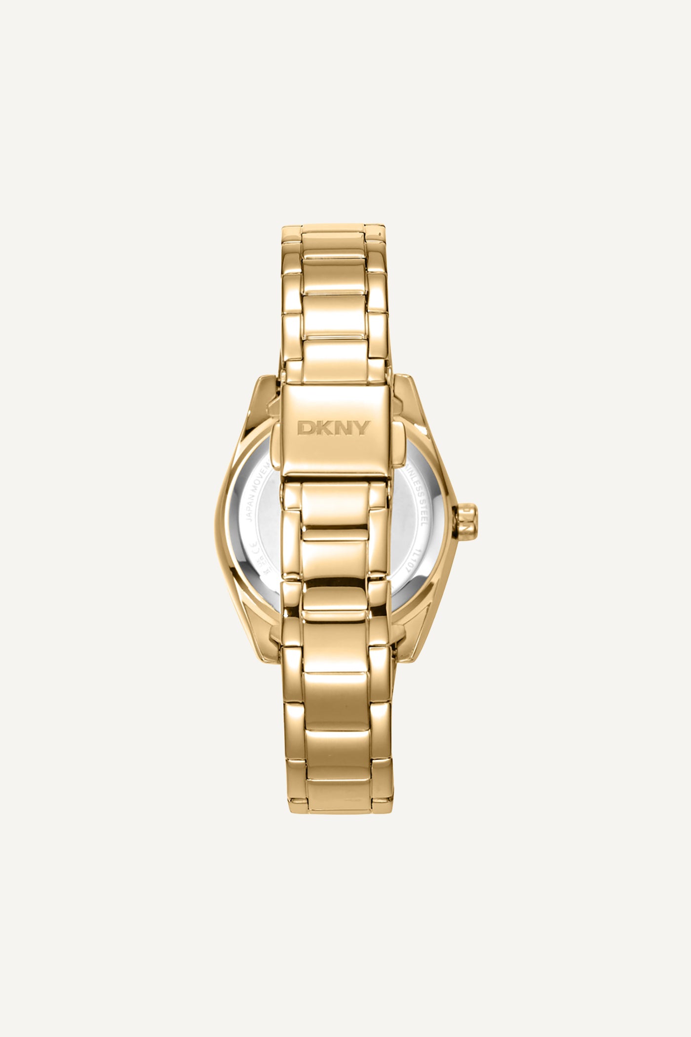 Women Luma 30MM Watch