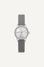 Women Classic 26MM Watch