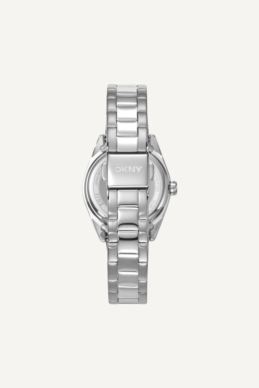 Women  Logo Classic 28MM Watch