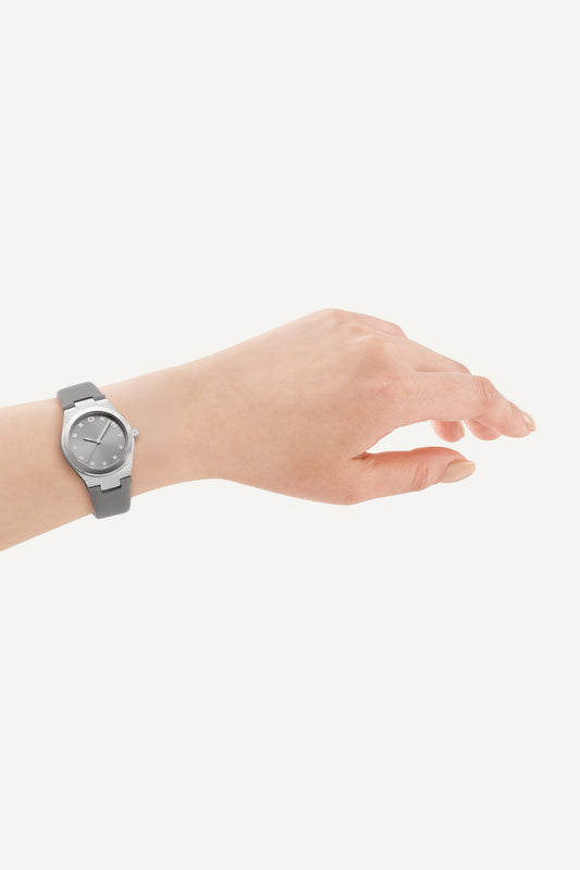 Women Essentials 30MM Watch