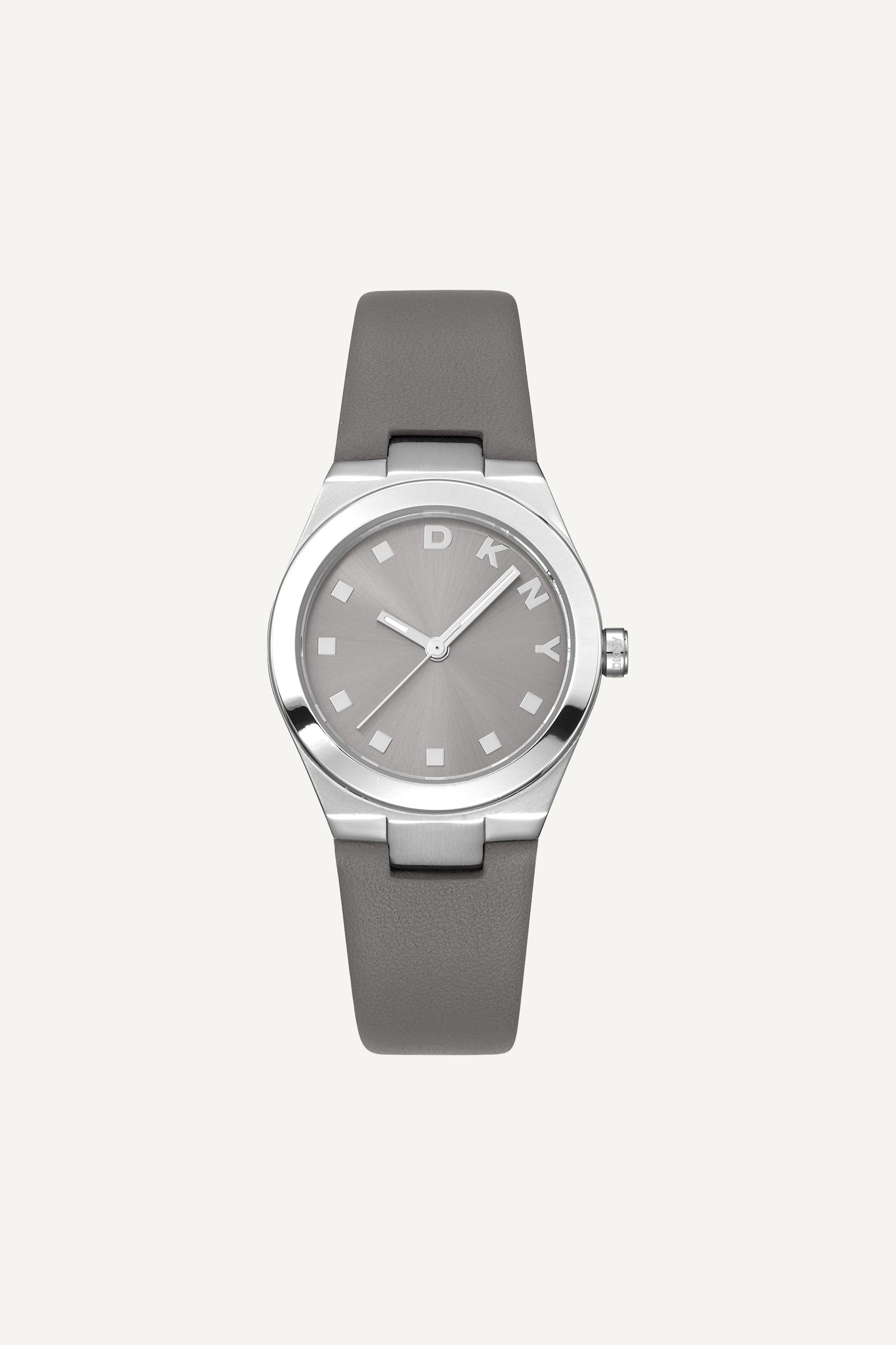 Women Essentials 30MM Watch