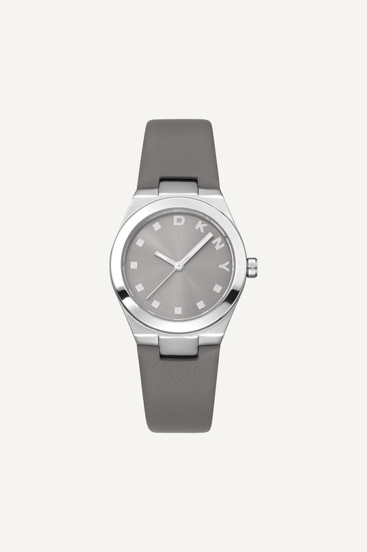 Women Essentials 30MM Watch