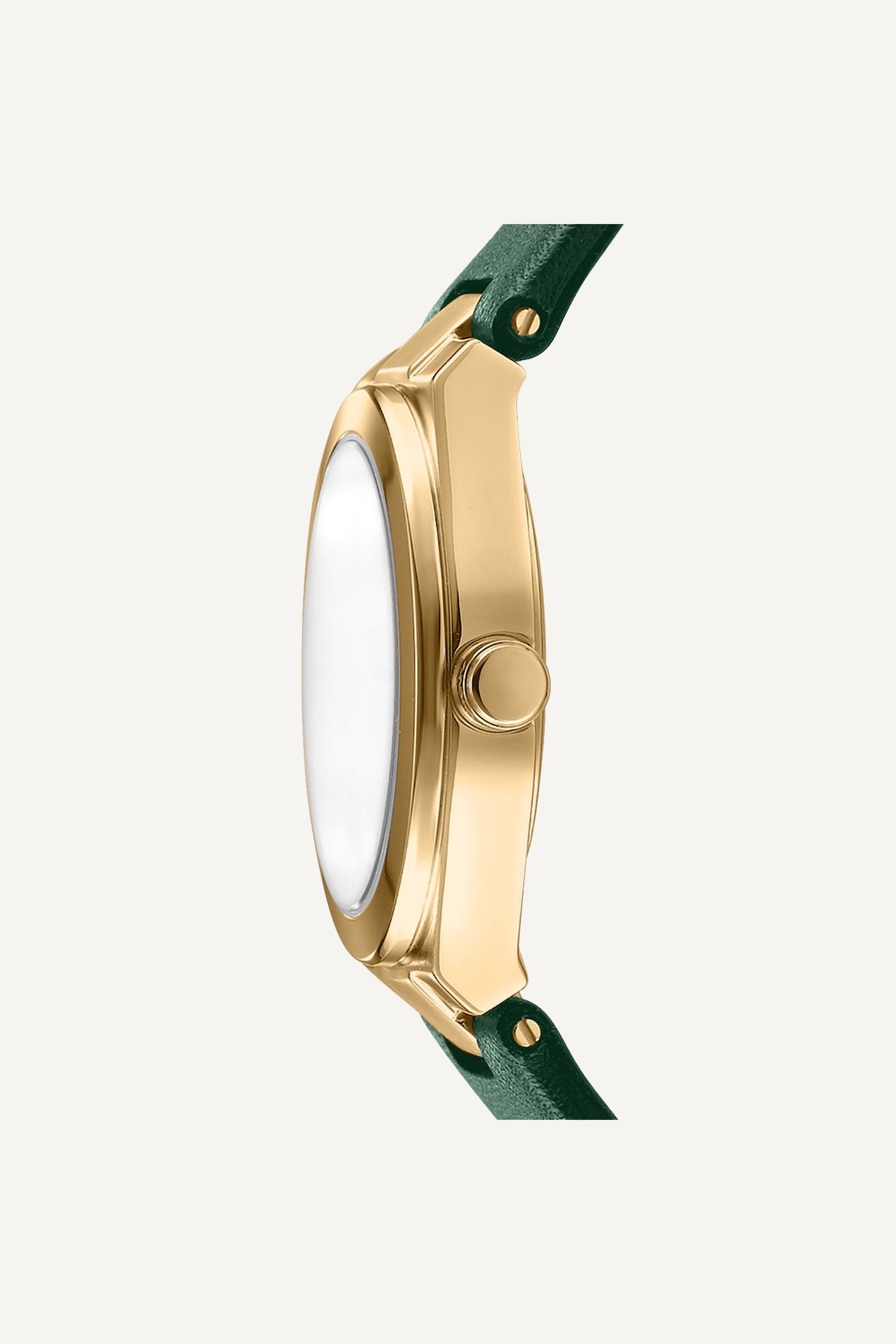 Women Essentials 30MM Watch