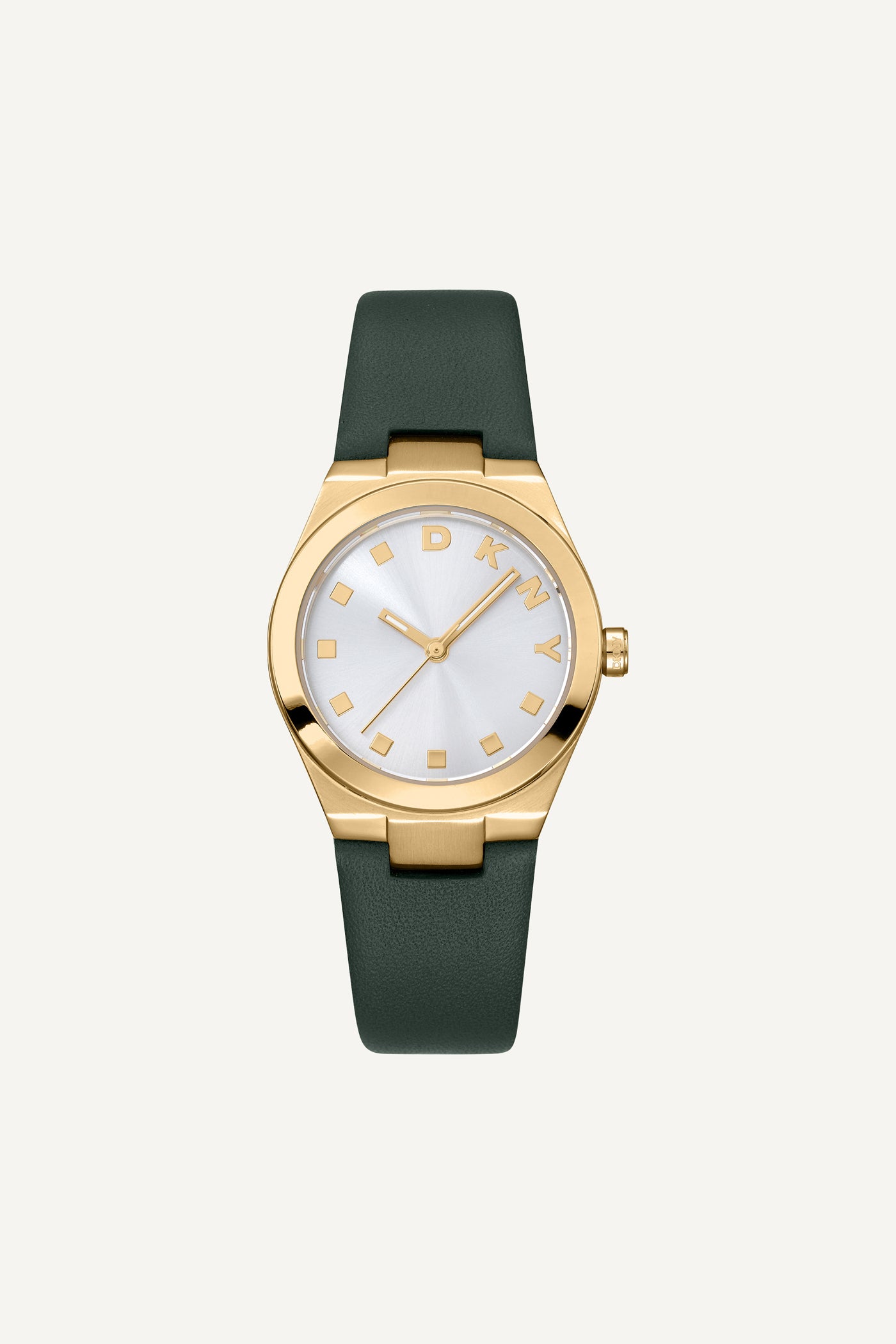 Women Essentials 30MM Watch