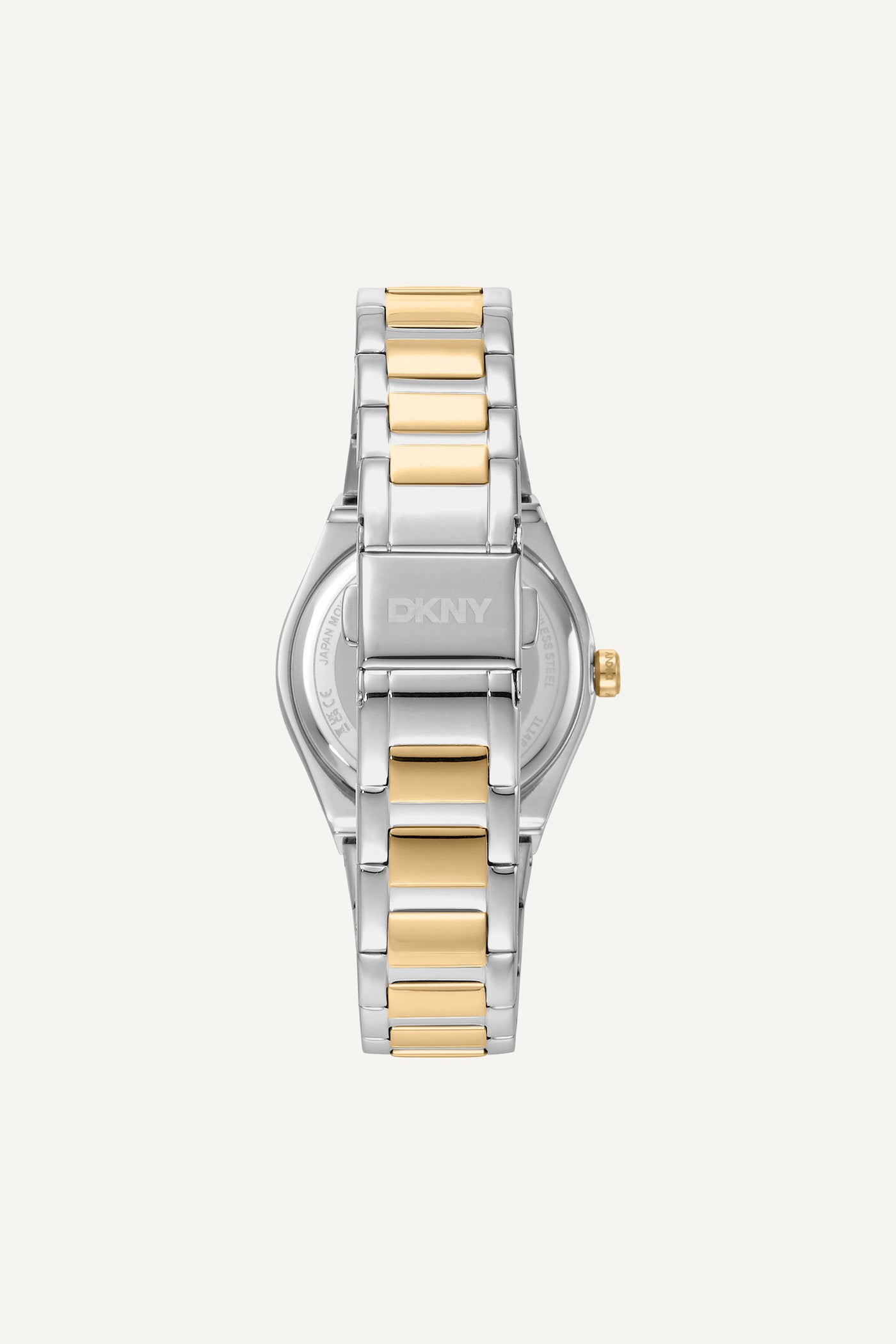 Women Essentials 30MM Watch