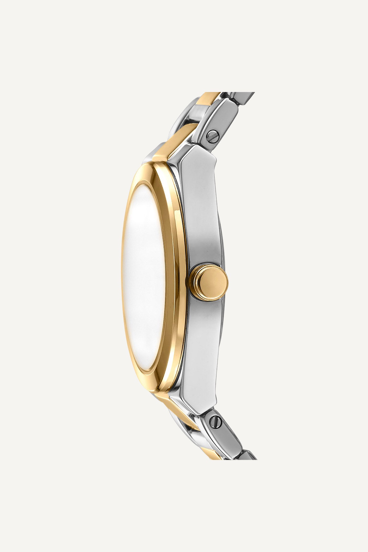 Women Essentials 30MM Watch
