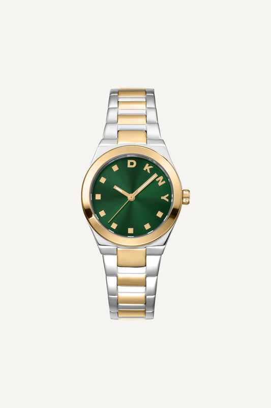 Women Essentials 30MM Watch
