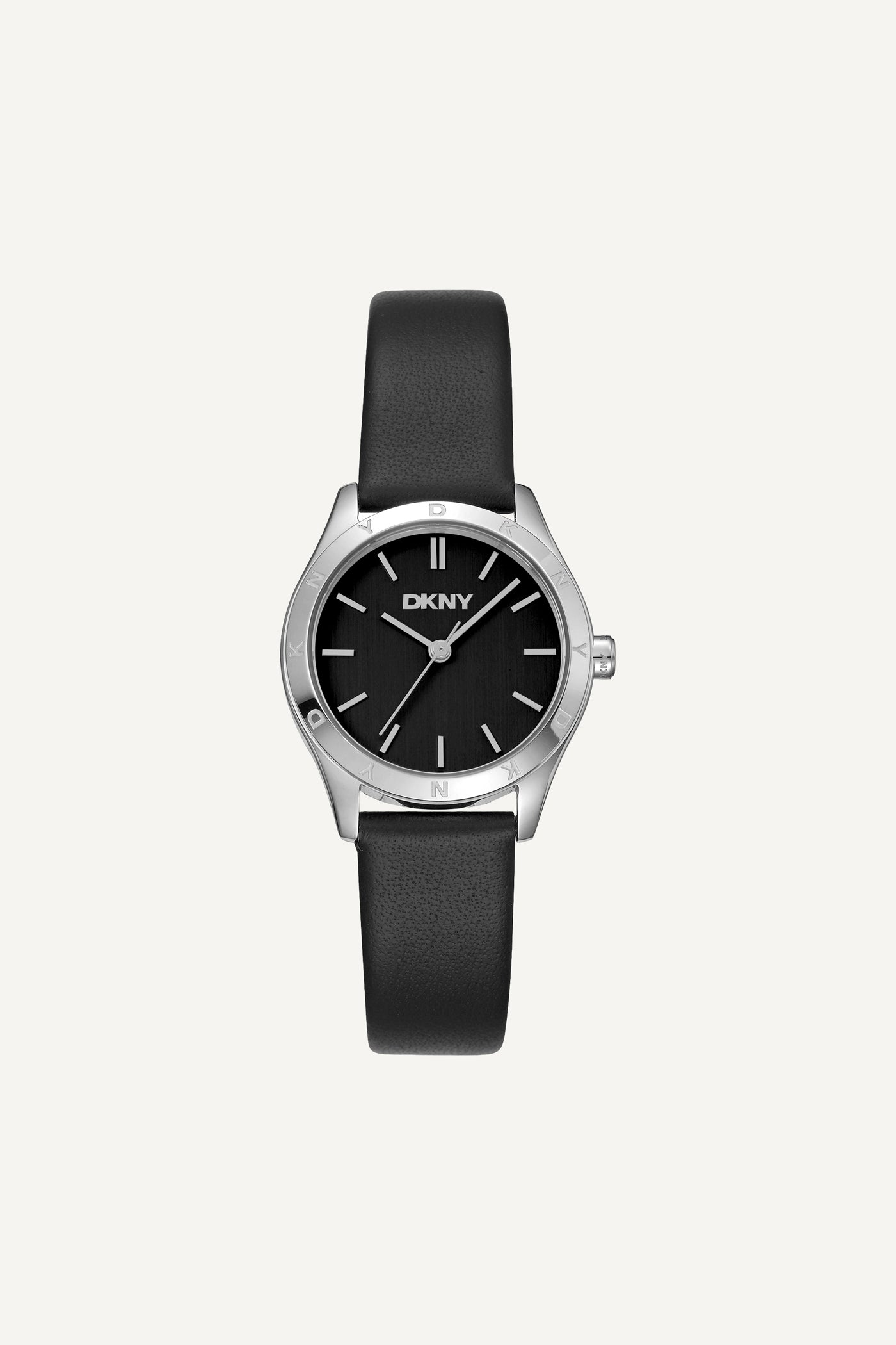 Women Logo 28MM Watch