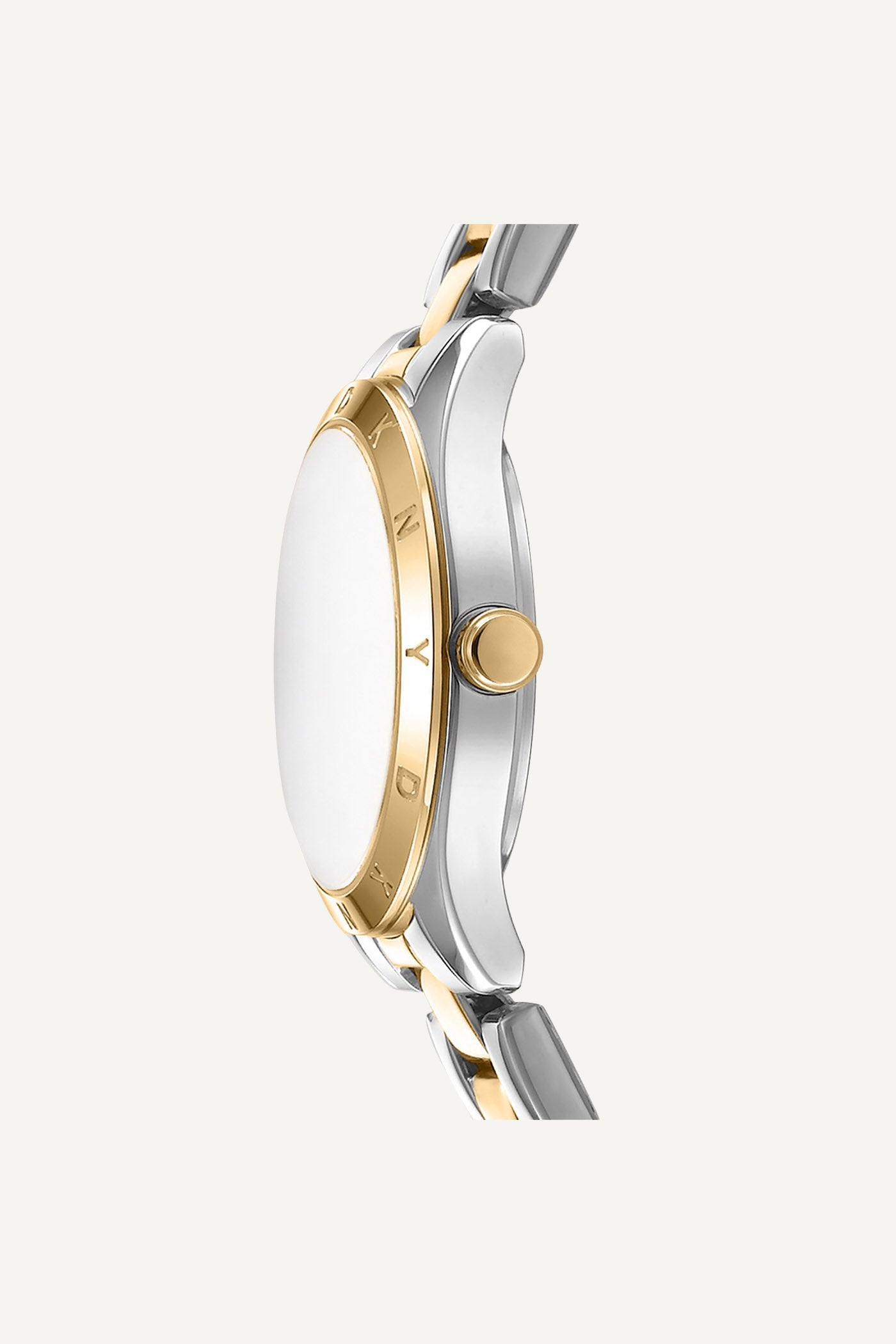 Women Logo 28MM Watch
