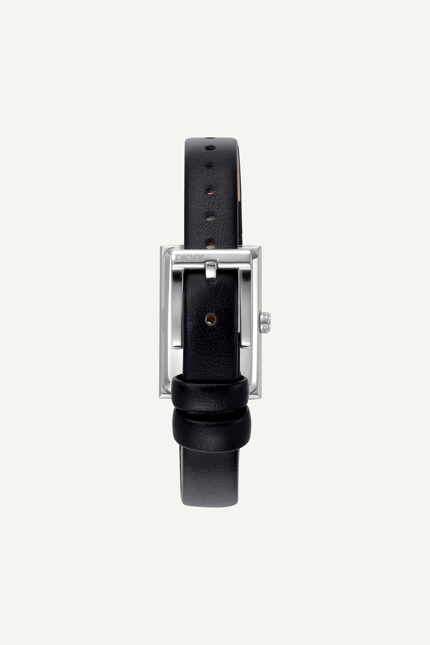 Women Signature Shape 20MM Watch