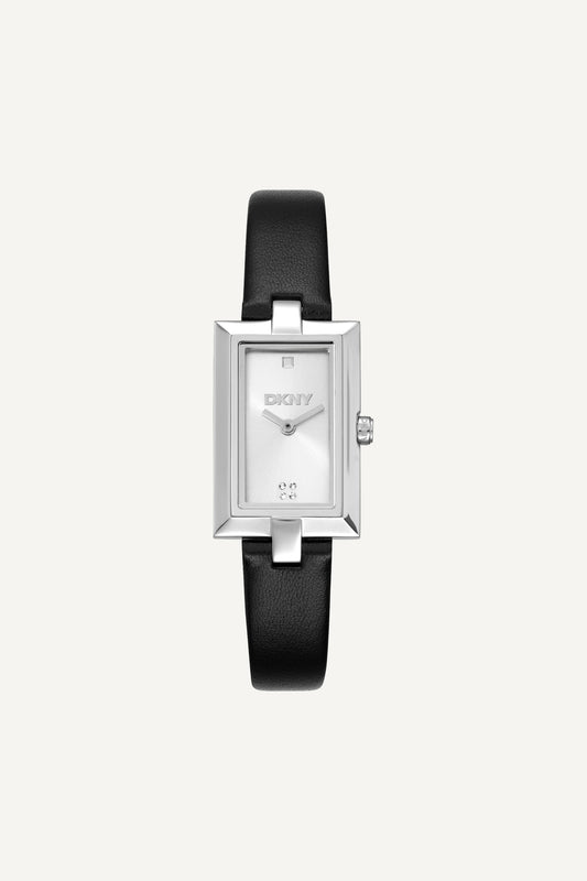 Women Signature Shape 20MM Watch