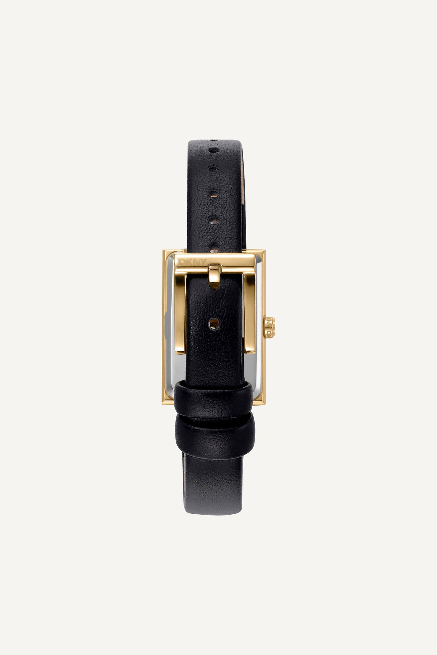 Women Signature Shape 20MM Watch