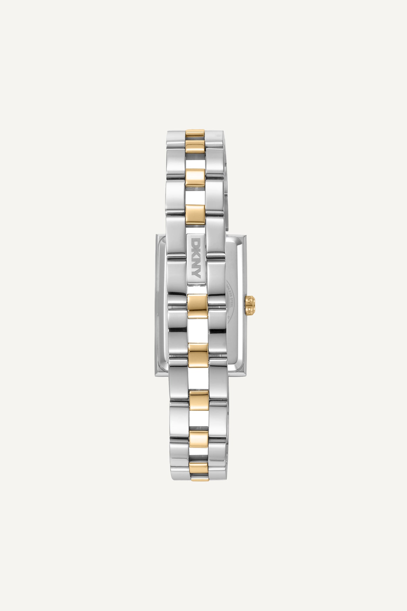 Women Signature Shape 20MM Watch