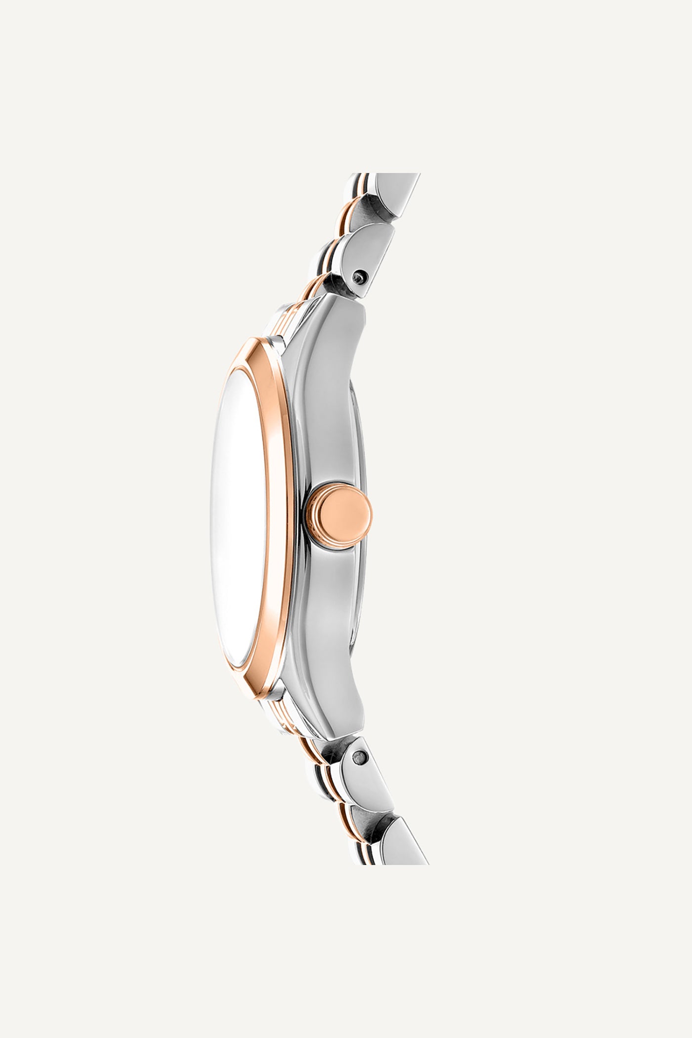 Women Cynthia 28MM Watch