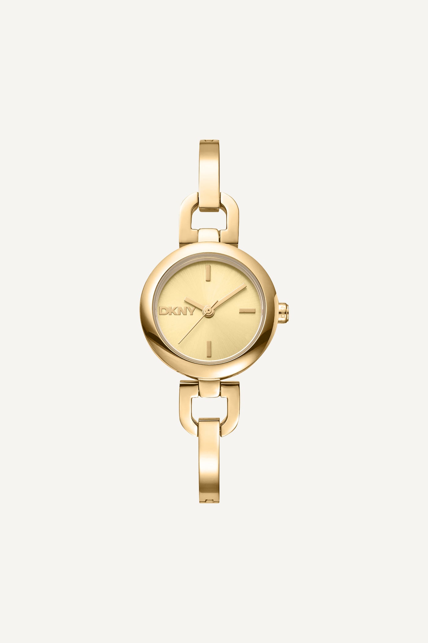 Women Adore 26MM Watch