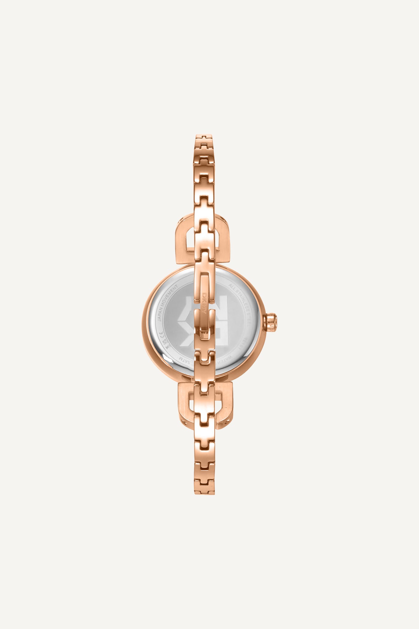 Women Adore 26MM Watch