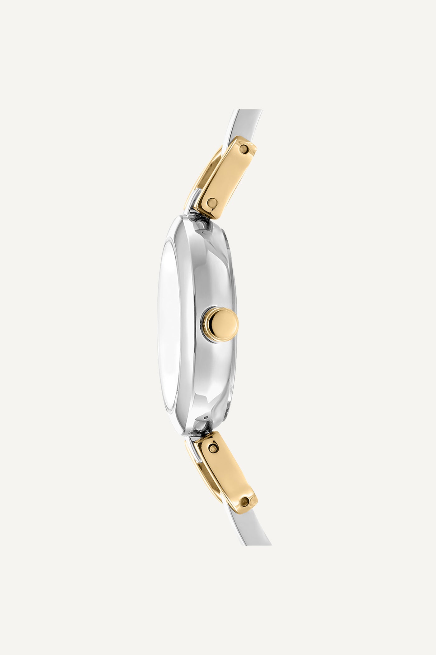 Women Adore 26MM Watch