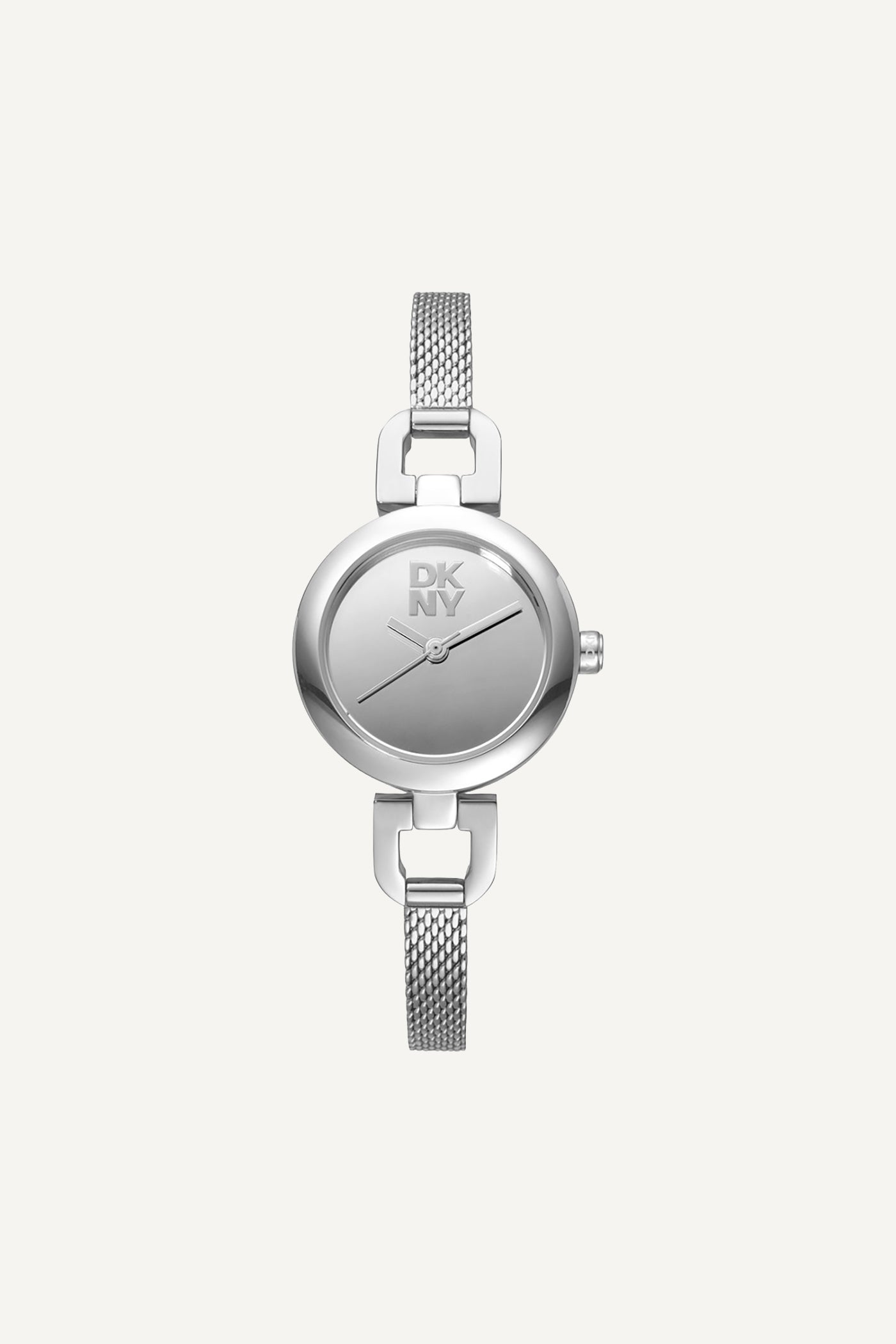 Women Slim 26MM Watch