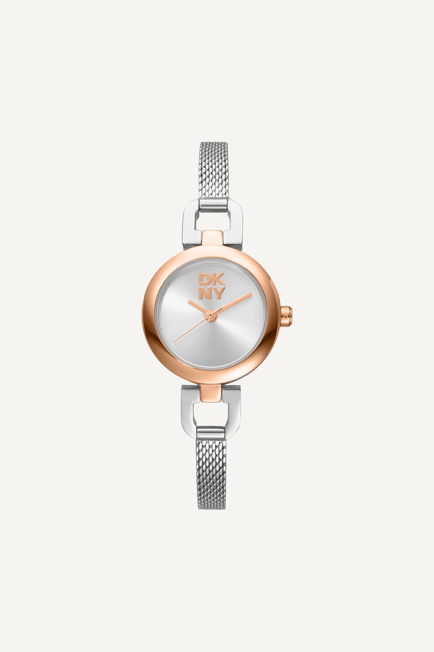 Women Slim 26MM Watch