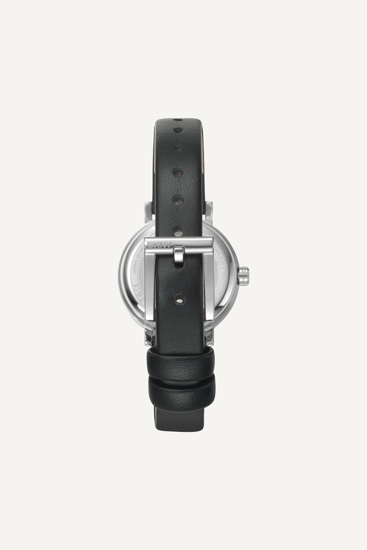Women Romina 28MM Watch