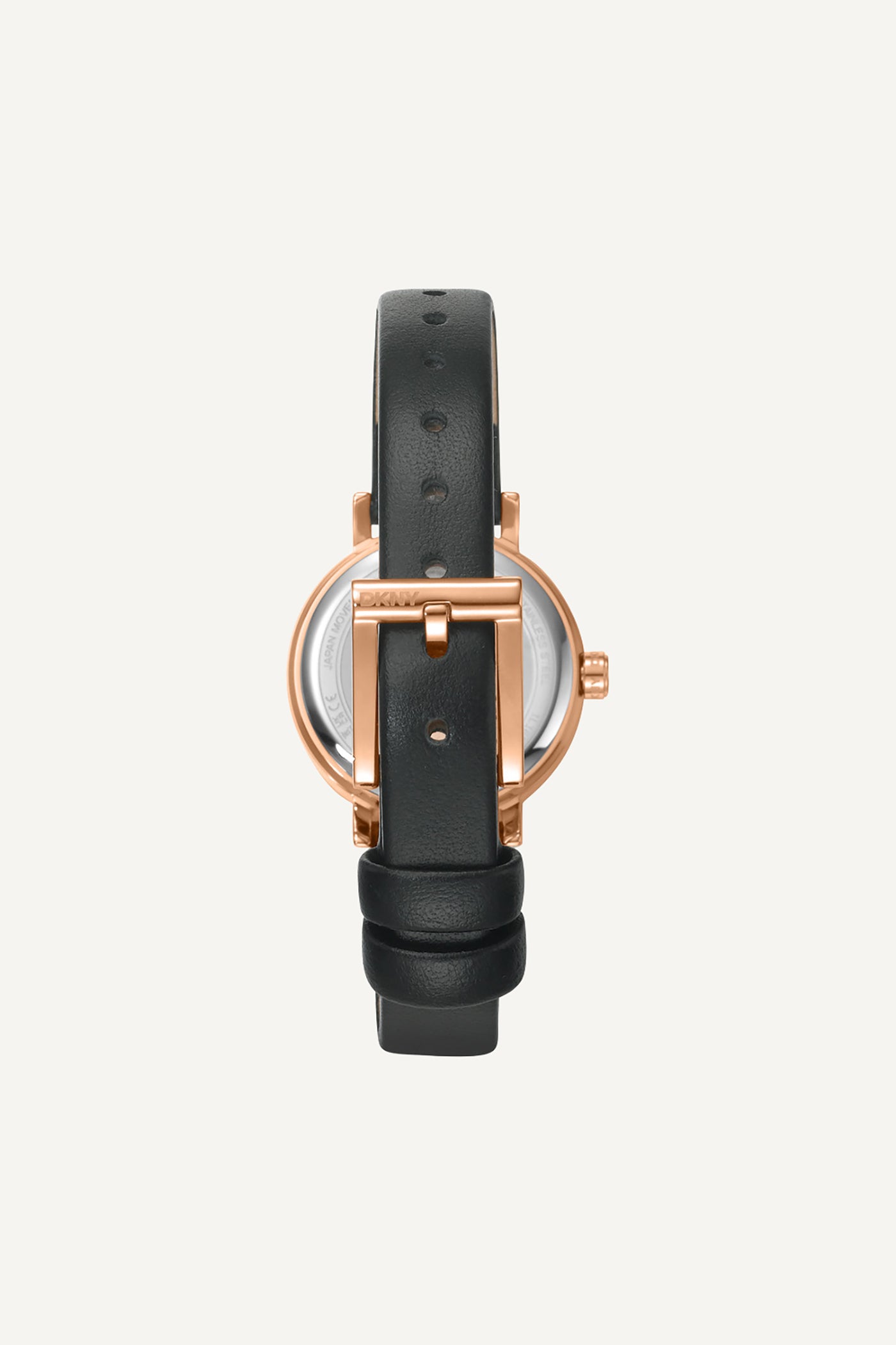 Women Romina 28MM Watch