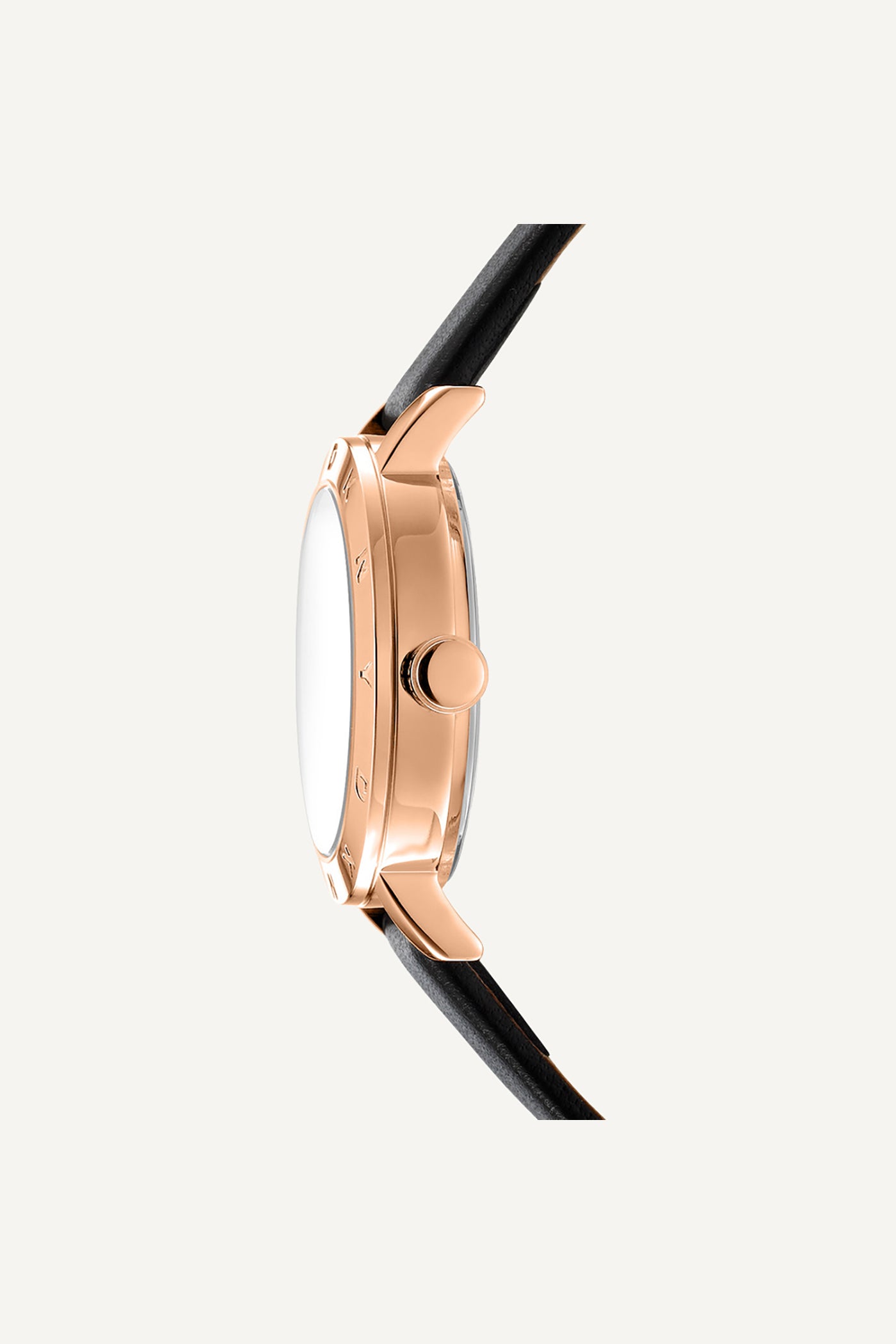Women Romina 28MM Watch