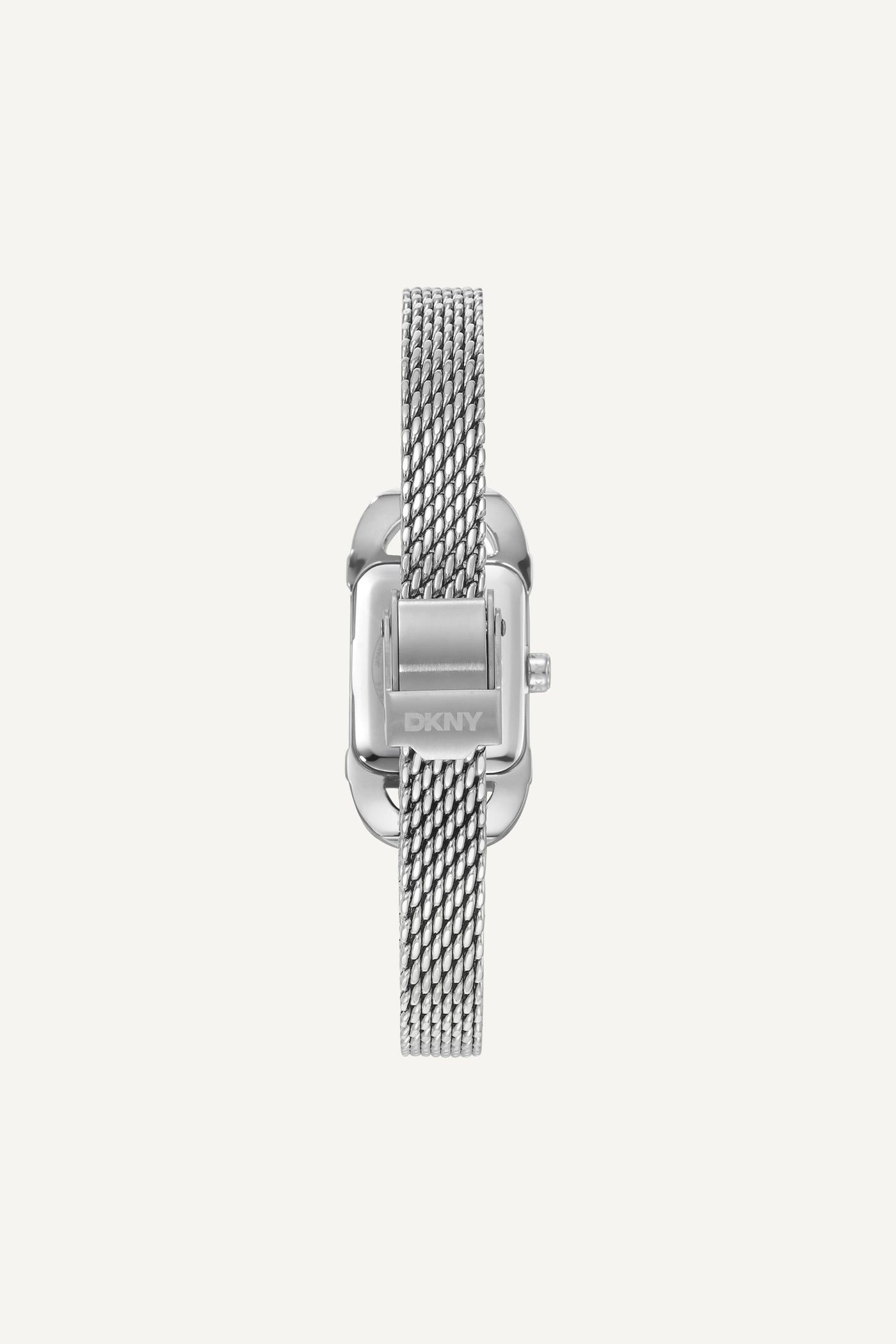 Women Milanese 18MM Watch