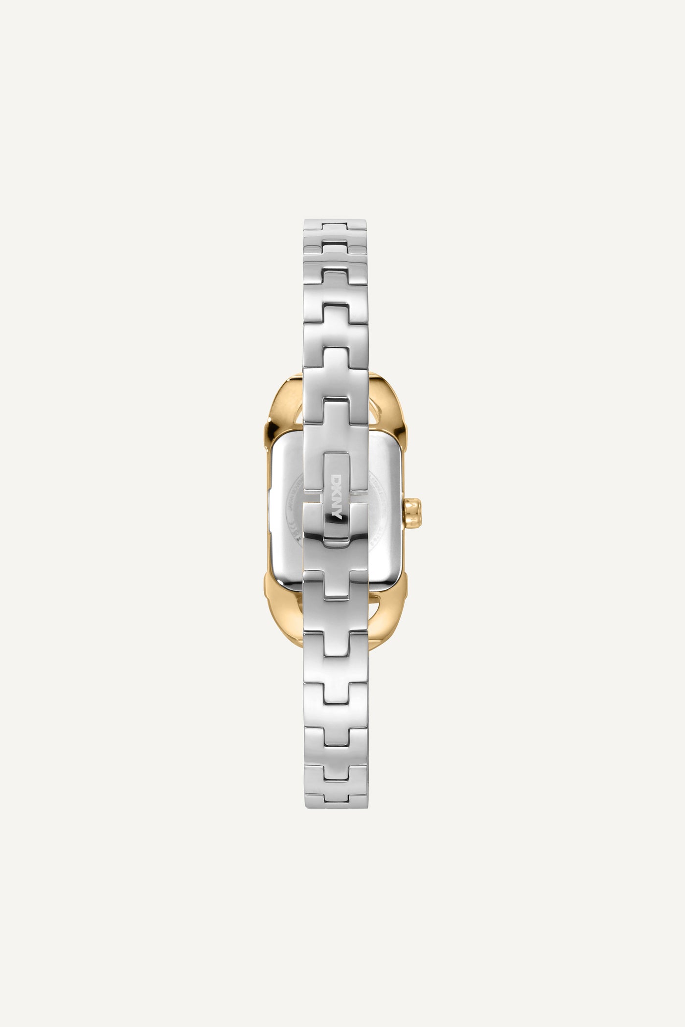 Women Signature Shape 18MM Watch