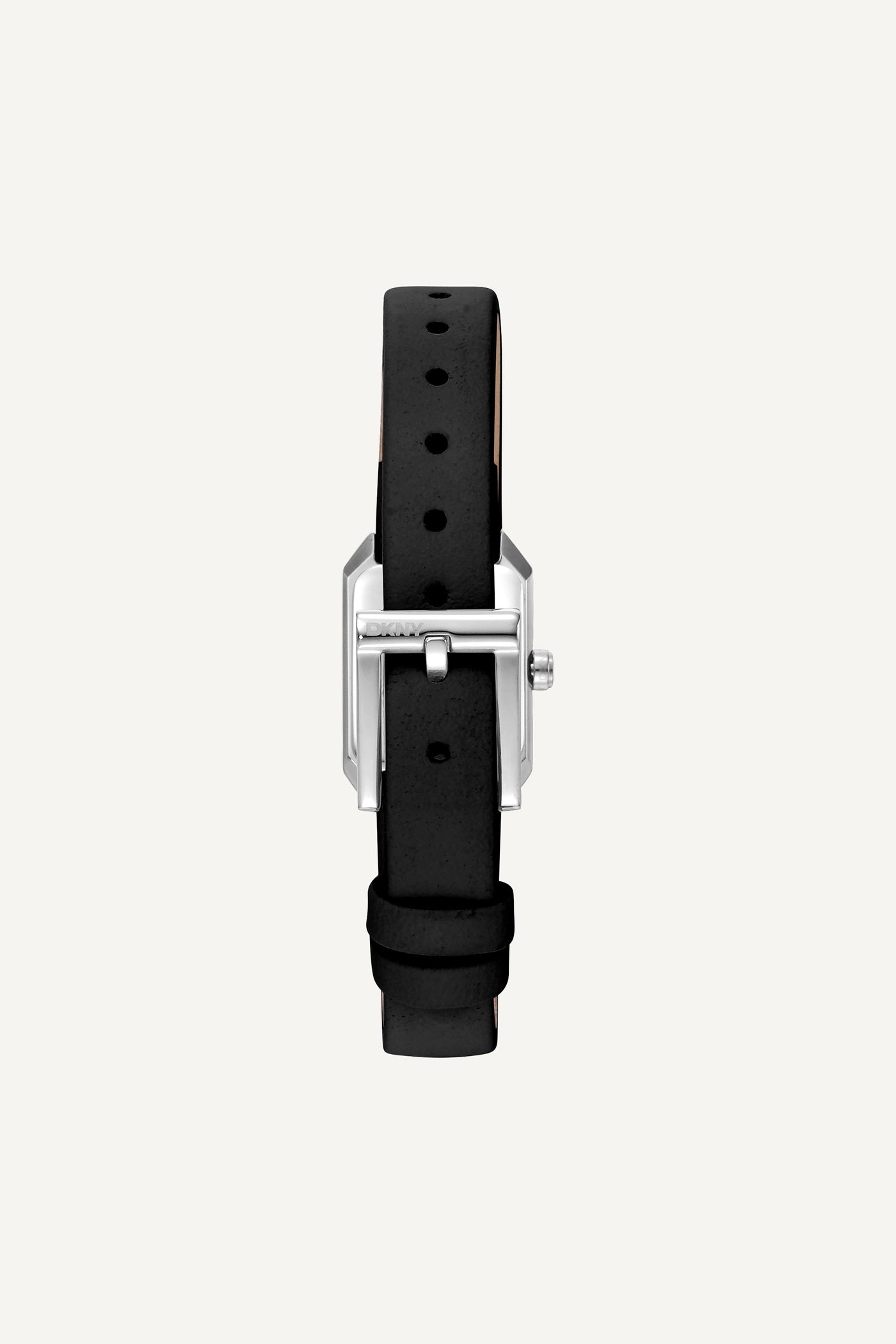 Women Signature Shape 18MM Watch