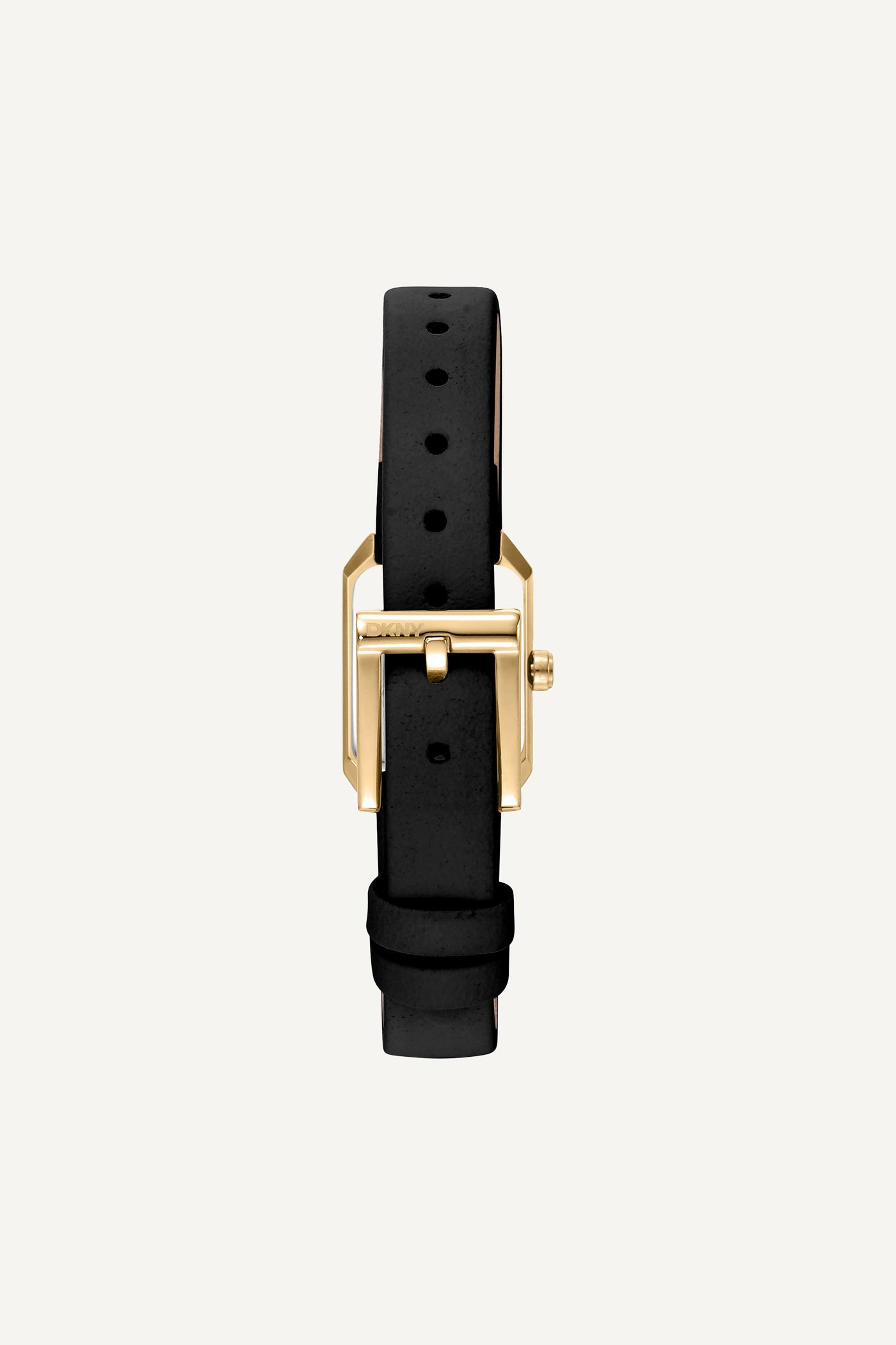 Women Signature Shape 18MM Watch