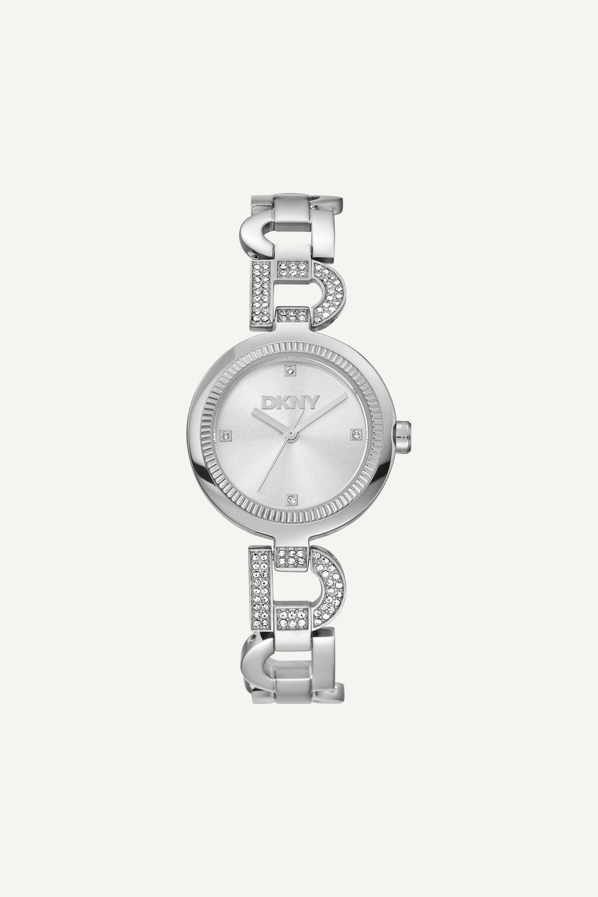Women Evening Watch