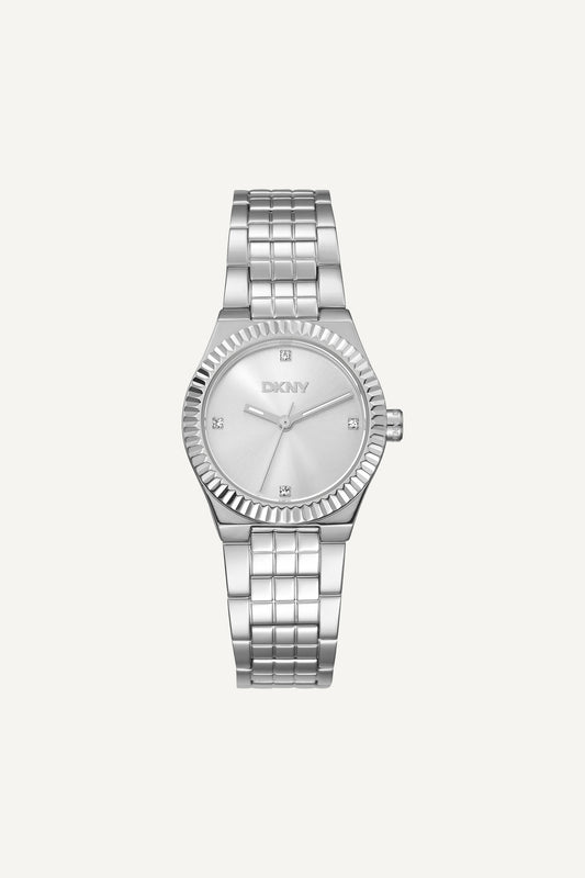 Women Essentials 28MM Watch