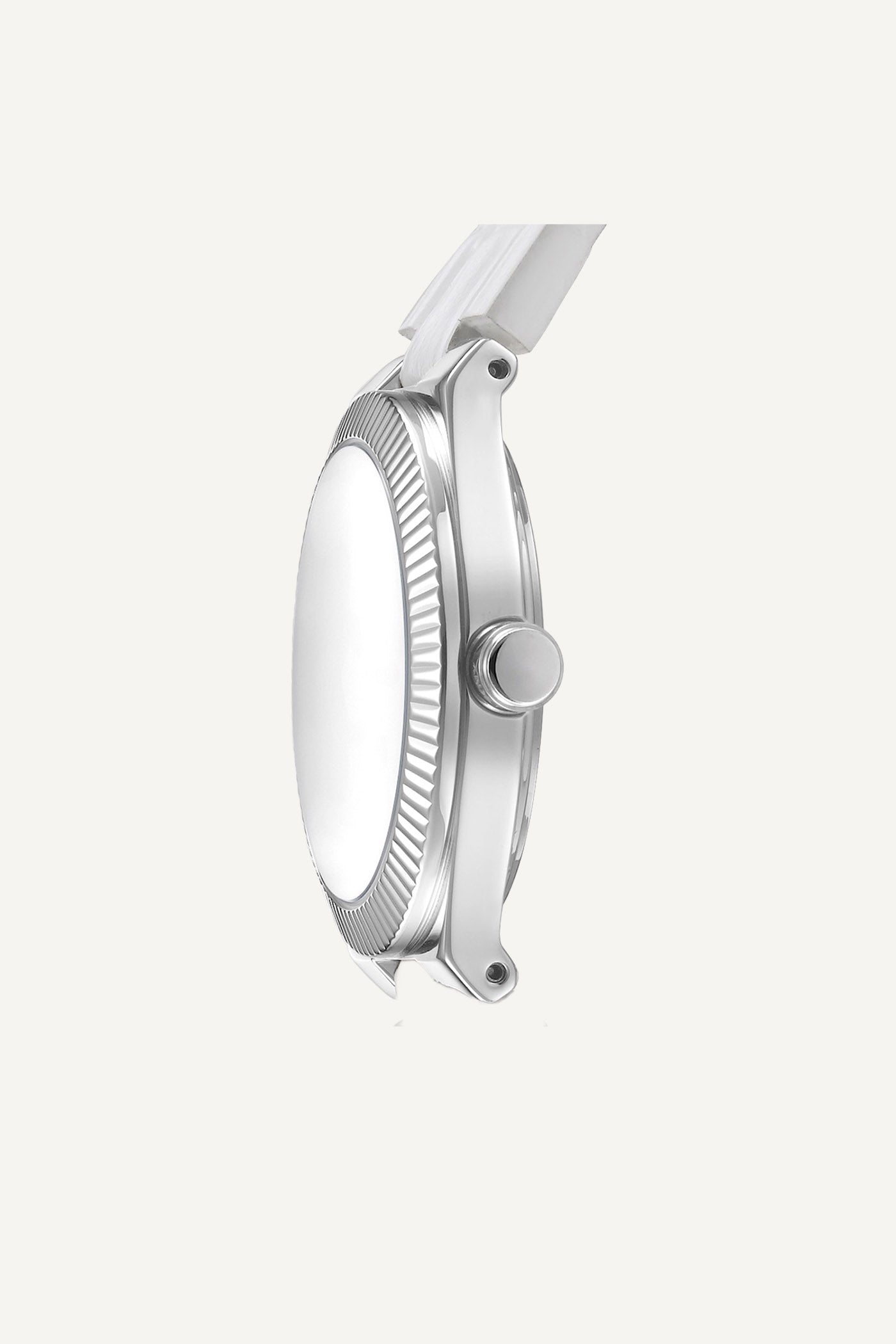 Women Essentials 36MM Watch