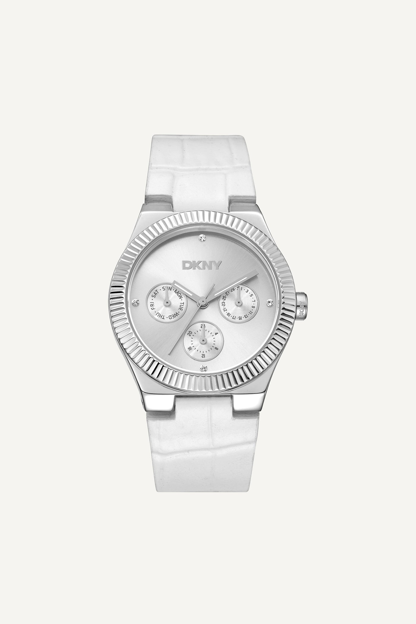 Women Essentials 36MM Watch