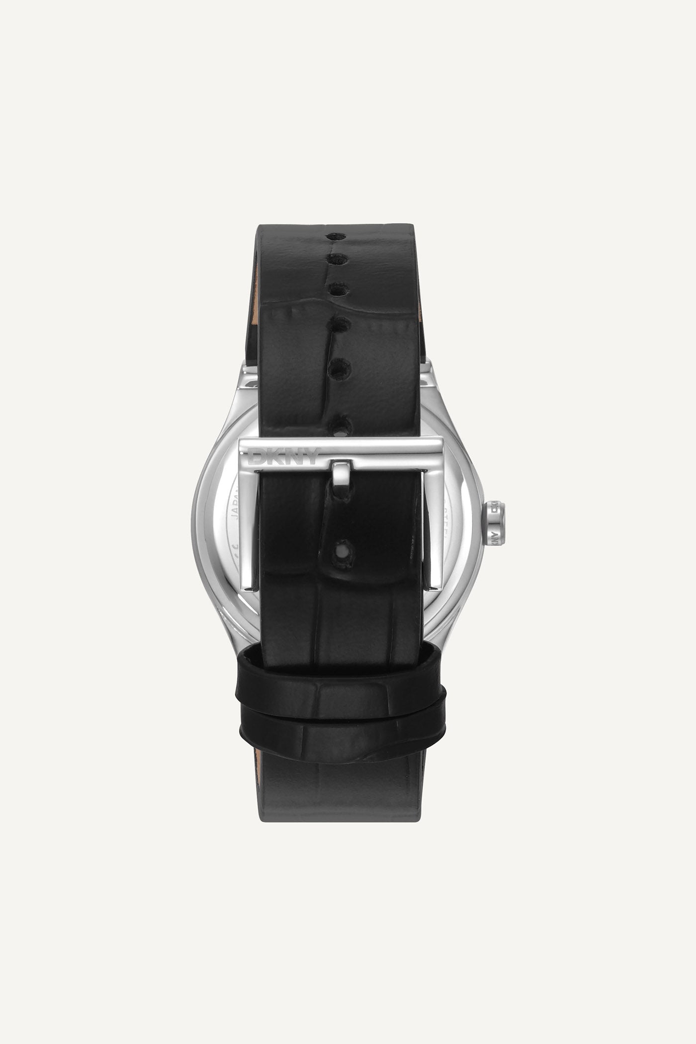 Women Essentials 36MM Watch