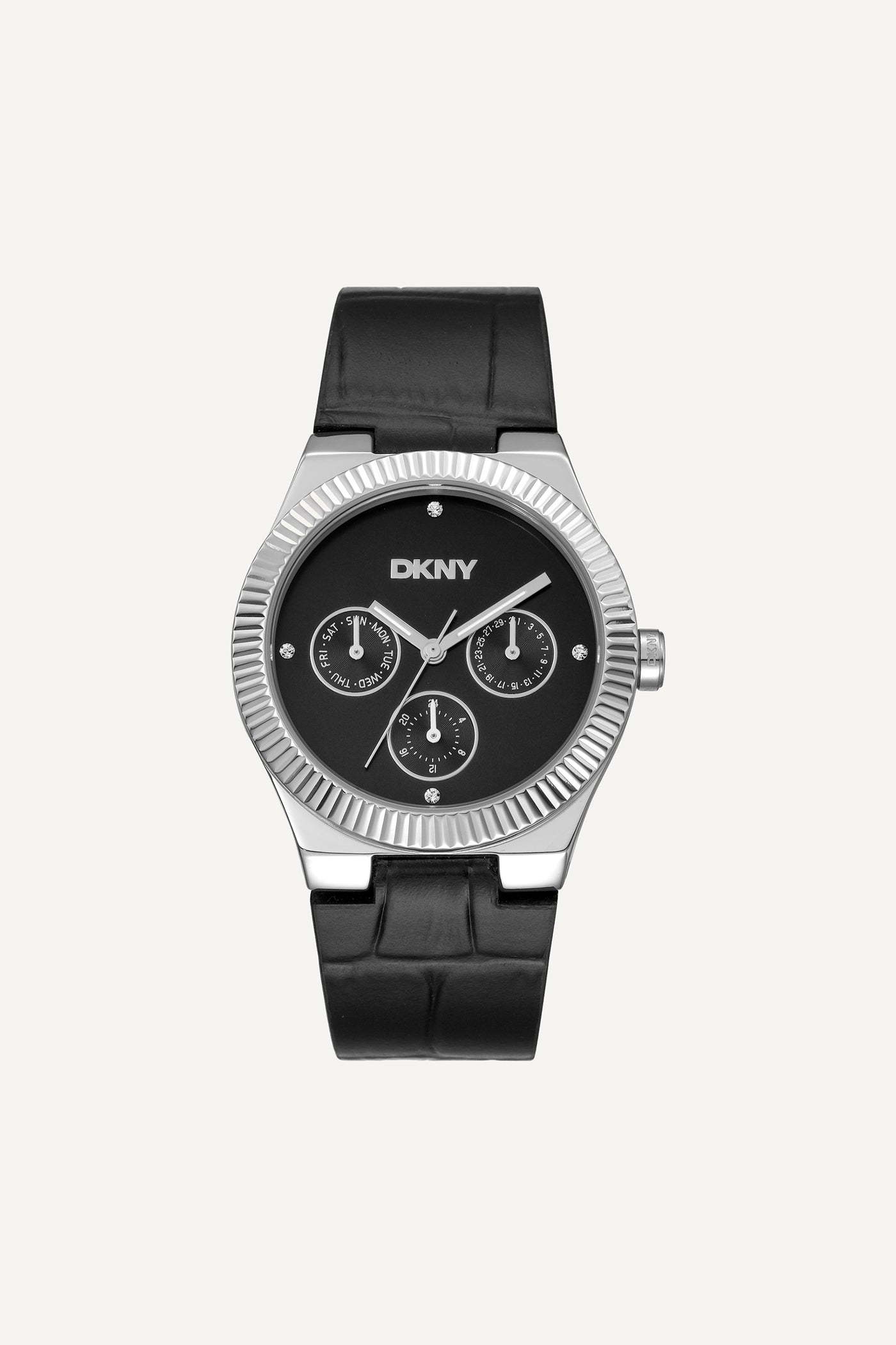 Women Essentials 36MM Watch